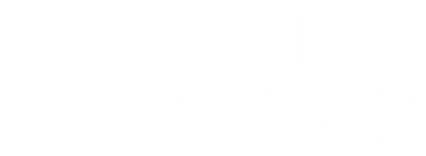 Drive Partner