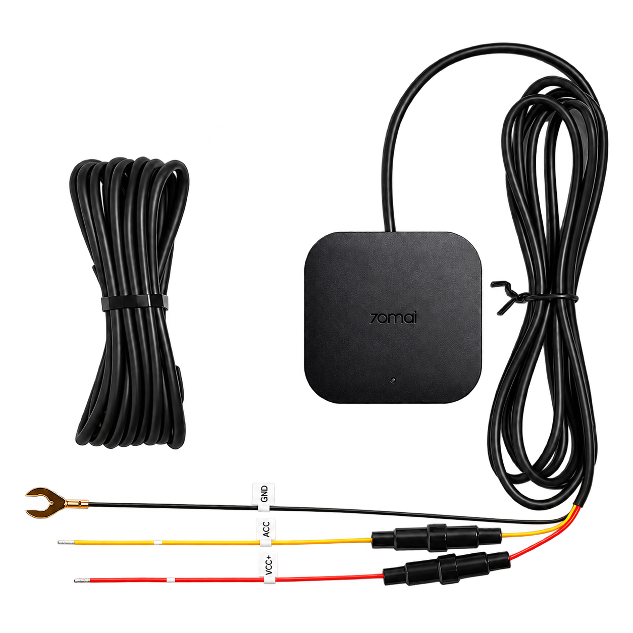 Kit 4G para dashcam 70mai