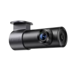 70mai M310 Plus 3K, dashcam frontal compacta de resolución 3K