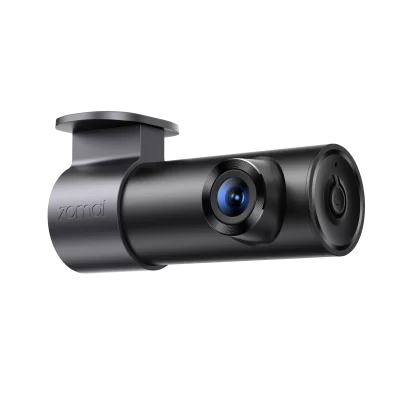 70mai M310 Plus 3K, dashcam frontal compacta de resolución 3K