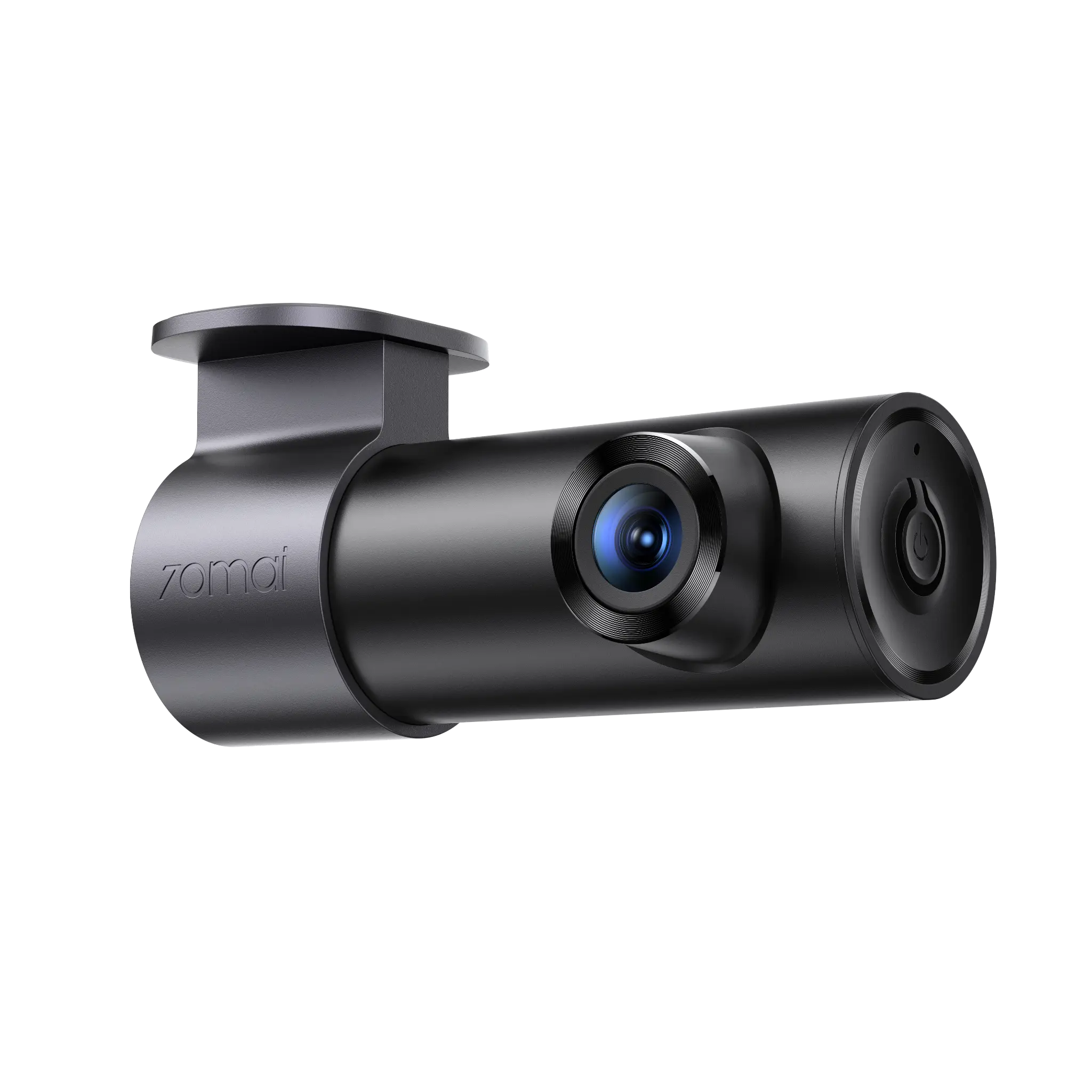 70mai M310 Plus 3K, dashcam frontal compacta
