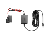 70mai OBD-II Hardwire Kit