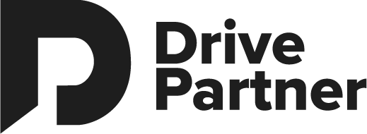 Drive Partner